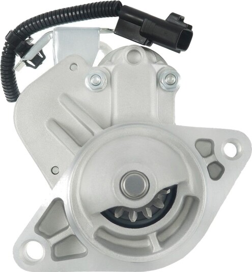 AS PL S6758S Starter