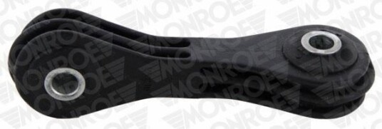 stang, stabilisator MONROE L29673 stang, stabilisator MONROE L29673