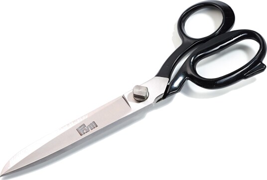 Skreddersaks  23,5 cm