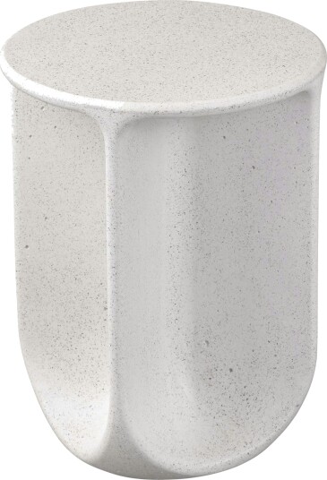 Pinto Sidebord Anice