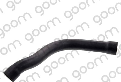 GOOM RH-0308 Radiatorslange