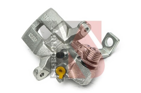 Bremsecaliper YSPARTS YS BC0287