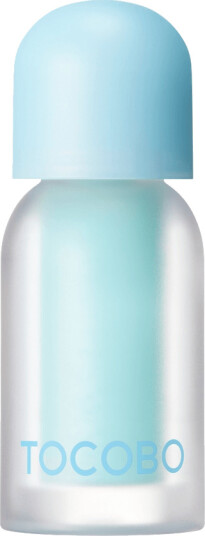 TOCOBO Juicy Berry Plumping Lip Oil 00 Glam Max 4g TOCOBO Juicy Berry Plumping Lip Oil 00 Glam Max 4g