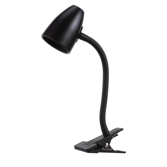 Oriva Flexi Moa Svart 28211 80 Oriva Flexi Moa Svart 28211 80