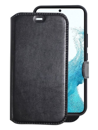 2-In-1 Slim Wallet Galaxy S22 2-In-1 Slim Wallet Galaxy S22