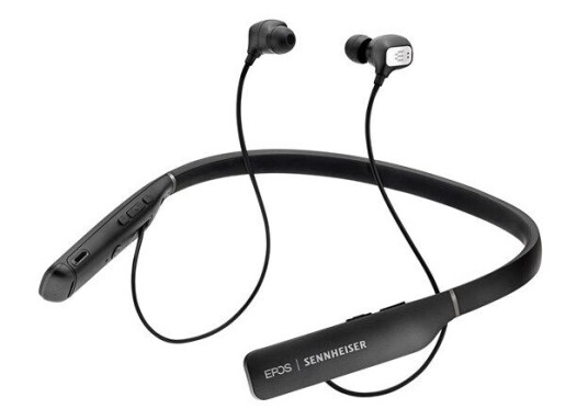 EPOS I SENNHEISER ADAPT 460T EPOS I SENNHEISER ADAPT 460T