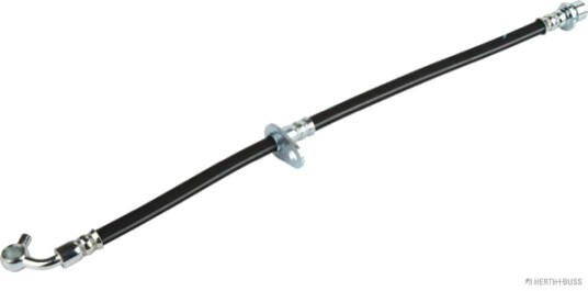 HERTH+BUSS JAKOPARTS J3704175 Bremseslange HERTH+BUSS JAKOPARTS J3704175 Bremseslange
