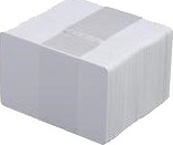 Evolis Classic Blank Cards Polyvinylklorid Pvc 20 Milli Incher Hvit 100 Kort Kort En Pakke 5 For Evolis Dualys Basic Dualys Mag Iso Pebble Basic Pebble Mag Iso Primacy 2 Tattoo2 Evolis Classic Blank Cards Polyvinylklorid Pvc 20 Milli Incher Hvit 100 Kort Kort En Pakke 5 For Evolis Dualys Basic Dualys Mag Iso Pebble Basic Pebble Mag Iso Primacy 2 Tattoo2