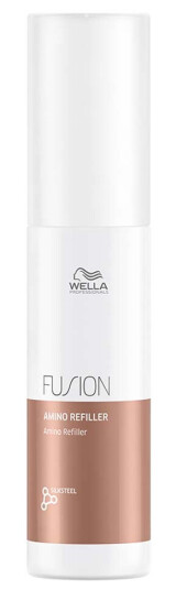 Wella Invigo Fusion Amino Refiller 70 ml