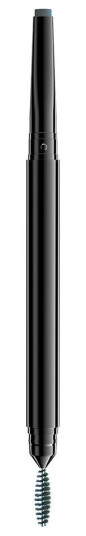 NYX PROFESSIONAL MAKEUP Precision Brow Pencil Auburn