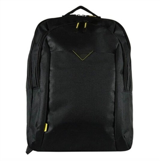 Tech Air Laptop Ryggsekk Tech Air Tanb0700v3 Svart