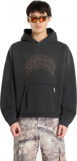 Represent Herre Gensere & Hettegensere Grå L,