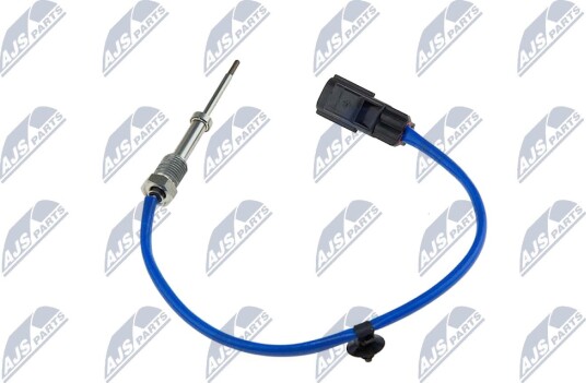 Sensor, eksostemperatur NTY EGT-FR-011