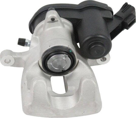 Bremsecaliper ABAKUS 131-04-860