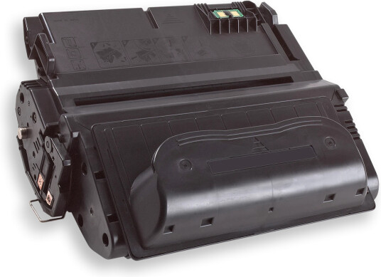 TB Toner 38A Sort (12.000 sider) erstatter HP Q1338A TB Premium toner