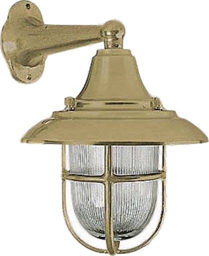 Andromeda 54 utelys vegg Andromeda 54 utelys vegg