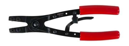 Ks Tools 5001351 Seegeringtang