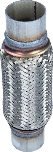 MAXGEAR 27-6477 Fleksirør, eksosanlegg MAXGEAR 27-6477 Fleksirør, eksosanlegg