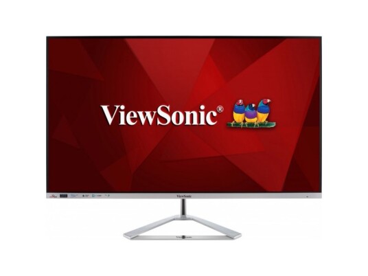 Viewsonic VS17550 Viewsonic VS17550