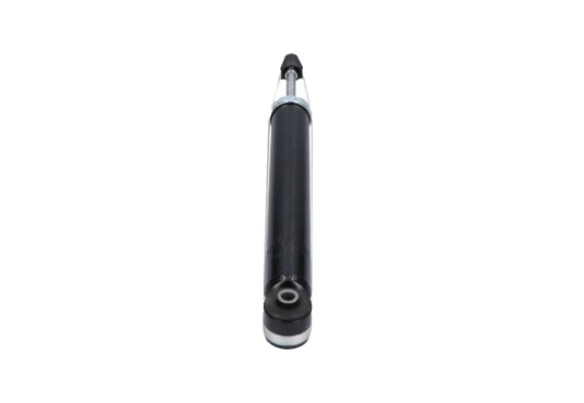 Støtdemper KAVO PARTS SSA-11134 Støtdemper KAVO PARTS SSA-11134