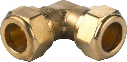 Ibp Conex Vinkel 15 Mm Kompres