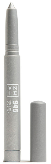 3INA The 24H Eye Stick 945