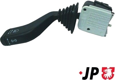 JP GROUP 1296200700 Blinklysbryter JP GROUP 1296200700 Blinklysbryter