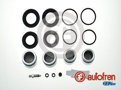 Autofren Seinsa Rep. sett bremsecaliper AUTOFREN SEINSA D42513C