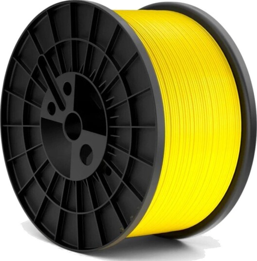 Elegoo Rapid PLA+ 5kg Yellow