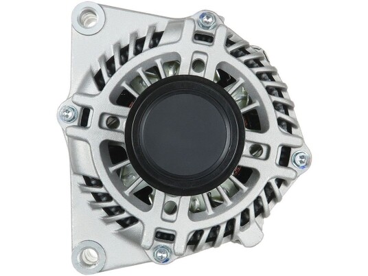 Dynamo AS-PL A5403S Dynamo AS-PL A5403S