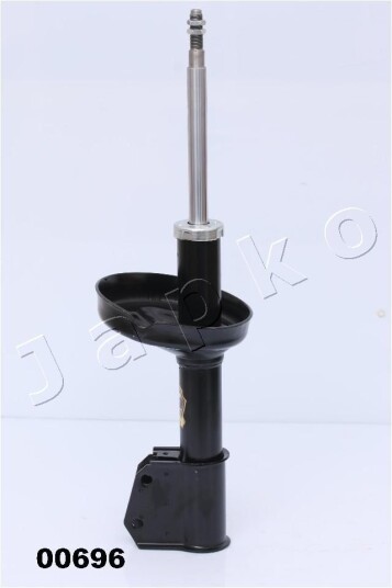 Støtdemper JAPKO MJ00696