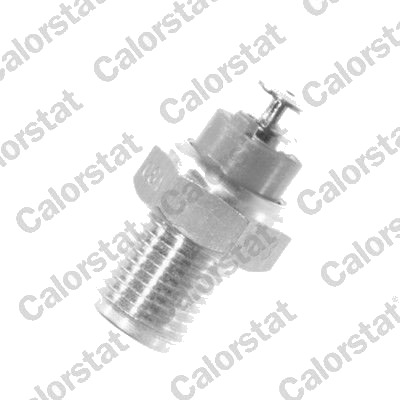 Sensor motortemperatur CALORSTAT by Vernet WS2525