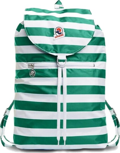 Invicta Dame Vesker Flerfarget ONE SIZE,