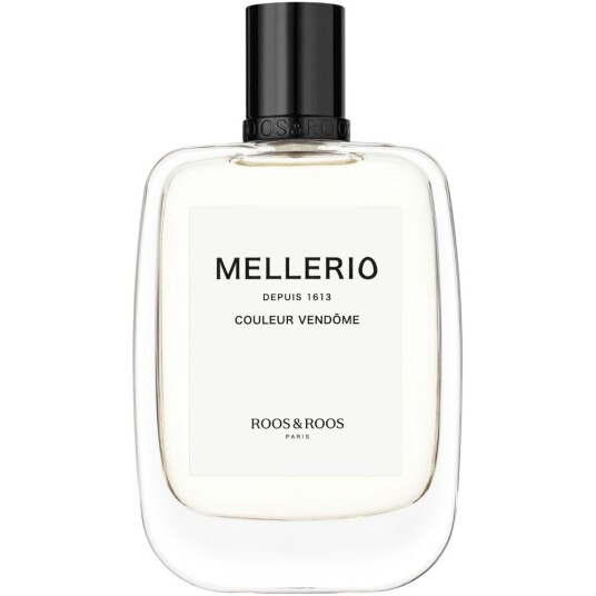 Roos & Roos Mellerio Eau De Parfum 100ml