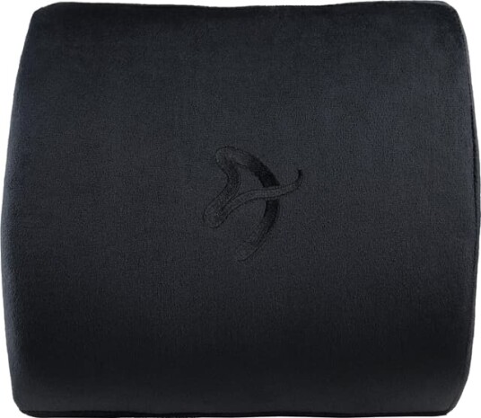 Arozzi Lumbar stolpute AZ-LUMBAR2-BV