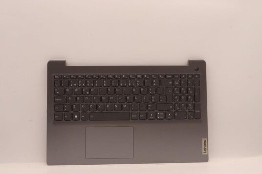Lenovo COVER Upper Case ASM_POR