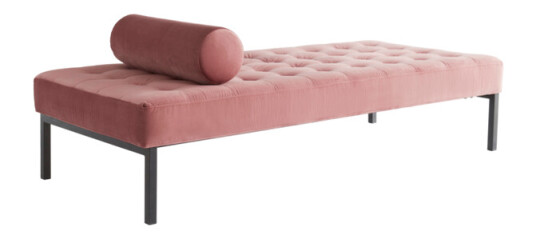 Jotex CARMEL dagseng Rosa 1051911-04-0 1506537-01-0