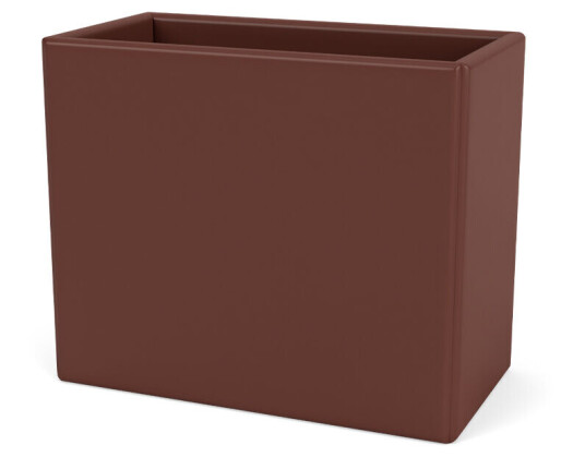 Montana Collect Organizer masala 155
