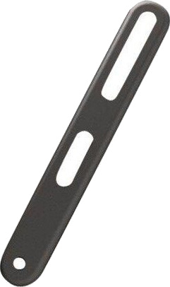 LogiLink VESA adapter (up to 400x400) 32-55" 30 kg max.