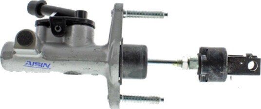 Hovedsylinder, clutch AISIN CMT-055