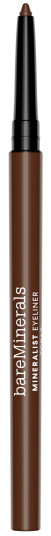 bareMinerals Mineralist Lasting Eyeliner Topaz