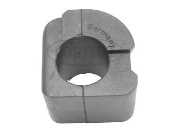 Stabilisator foring CORTECO 80000270