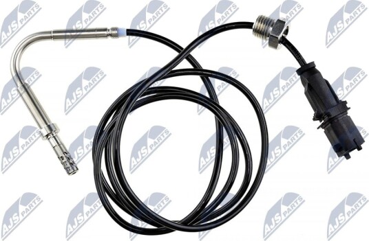 Sensor eksostemperatur NTY EGT PL 025