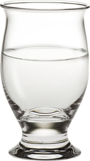 Idéelle Vannglass, 19 cl