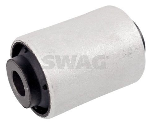 Feste styrestag SWAG 30 94 0165 Feste styrestag SWAG 30 94 0165
