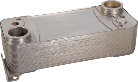 Oljekjøler automatikk FEBI BILSTEIN 193907