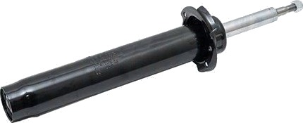 MAGNETI MARELLI 357514070100 Støtdemper