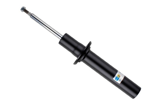 Støtdemper BILSTEIN 22-295491 Støtdemper BILSTEIN 22-295491