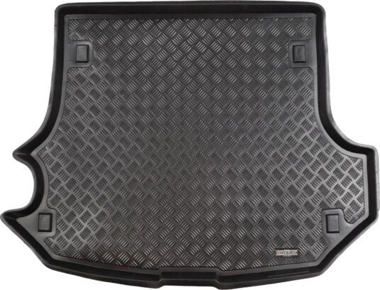 REZAW PLAST 103101R Gulvplate til bagasjerom / teppe til bagasjerom