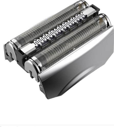 Barberhode til Braun 7 Series Barberhode til Braun 7 Series